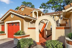 7463 Sugar Bend Dr, Orlando, FL 32819 - Photo 35