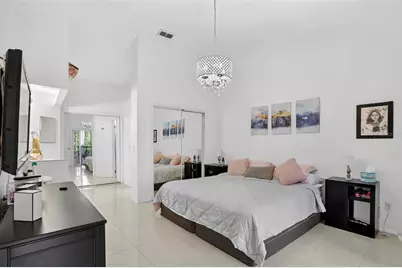 7463 Sugar Bend Drive #7463, Orlando, FL 32819 - Photo 15