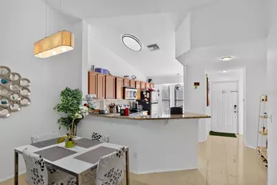 7463 Sugar Bend Drive #7463, Orlando, FL 32819 - Photo 9