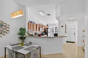 7463 Sugar Bend Dr, Orlando, FL 32819 - Photo 9