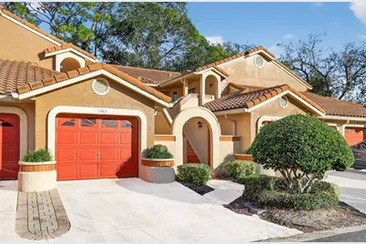 7463 Sugar Bend Drive #7463, Orlando, FL 32819 - Photo 33