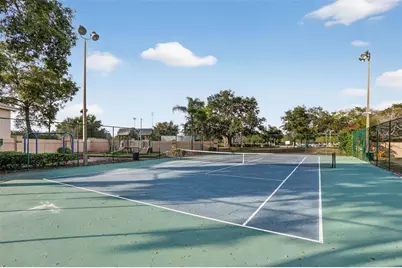 7463 Sugar Bend Drive #7463, Orlando, FL 32819 - Photo 29