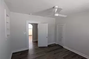 2904 W Chestnut St, Tampa, FL 33607 - Photo 13