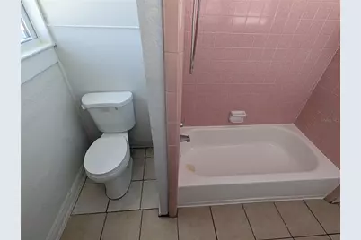 2904 W Chestnut Street #2, Tampa, FL 33607 - Photo 21