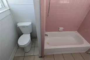 2904 W Chestnut St, Tampa, FL 33607 - Photo 21