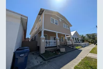 2904 W Chestnut Street #2, Tampa, FL 33607 - Photo 3