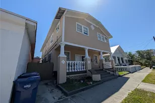 2904 W Chestnut St, Tampa, FL 33607 - Photo 3