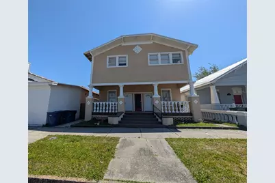 2904 W Chestnut Street #2, Tampa, FL 33607 - Photo 1