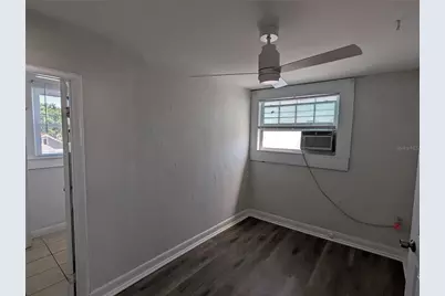 2904 W Chestnut Street #2, Tampa, FL 33607 - Photo 19