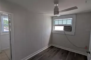 2904 W Chestnut St, Tampa, FL 33607 - Photo 19