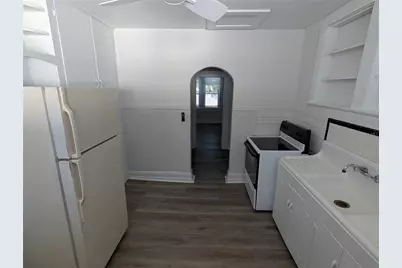 2904 W Chestnut Street #2, Tampa, FL 33607 - Photo 9