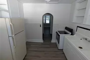 2904 W Chestnut St, Tampa, FL 33607 - Photo 9