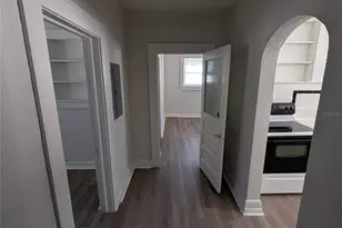 2904 W Chestnut St, Tampa, FL 33607 - Photo 7