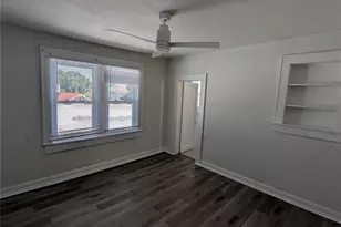 2904 W Chestnut St, Tampa, FL 33607 - Photo 11