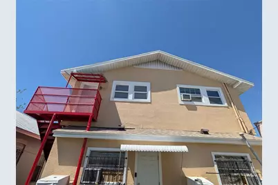 2904 W Chestnut Street #2, Tampa, FL 33607 - Photo 5