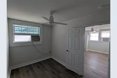 2904 W Chestnut Street #2, Tampa, FL 33607 - Photo 17