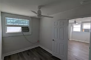 2904 W Chestnut St, Tampa, FL 33607 - Photo 17