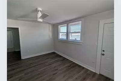 2904 W Chestnut Street #2, Tampa, FL 33607 - Photo 15