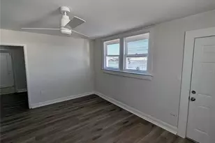 2904 W Chestnut St, Tampa, FL 33607 - Photo 15