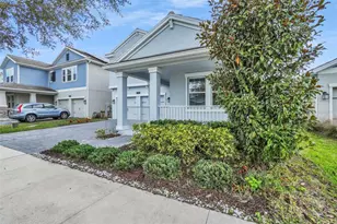 11415 Satire St, Orlando, FL 32832 - Photo 3