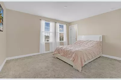 11415 Satire Street, Orlando, FL 32832 - Photo 35