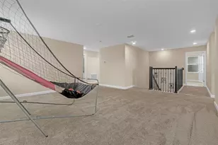 11415 Satire St, Orlando, FL 32832 - Photo 25