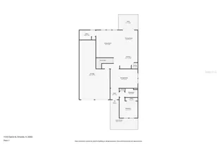 11415 Satire St, Orlando, FL 32832 - Photo 47