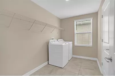 11415 Satire Street, Orlando, FL 32832 - Photo 37