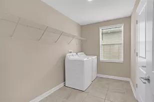 11415 Satire St, Orlando, FL 32832 - Photo 37