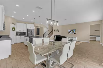 11415 Satire Street, Orlando, FL 32832 - Photo 13