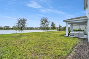 11415 Satire St, Orlando, FL 32832 - Photo 39