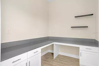 11415 Satire Street, Orlando, FL 32832 - Photo 21