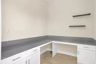 11415 Satire St, Orlando, FL 32832 - Photo 21