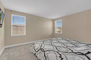 11415 Satire St, Orlando, FL 32832 - Photo 31