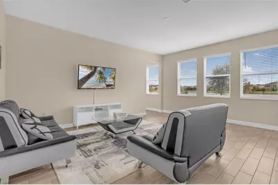 11415 Satire Street, Orlando, FL 32832 - Photo 9