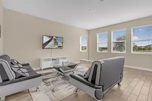 11415 Satire St, Orlando, FL 32832 - Photo 9