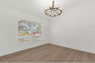 117 Sanderling Drive, Haines City, FL 33844 - Photo 3