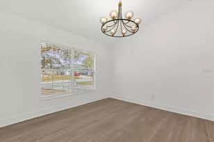 117 Sanderling Dr, Haines City, FL 33844 - Photo 3