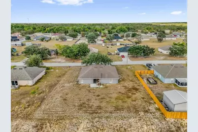 117 Sanderling Drive, Haines City, FL 33844 - Photo 31