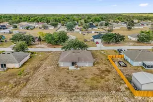 117 Sanderling Dr, Haines City, FL 33844 - Photo 31