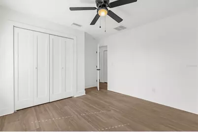 117 Sanderling Drive, Haines City, FL 33844 - Photo 21