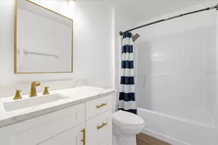 117 Sanderling Dr, Haines City, FL 33844 - Photo 17