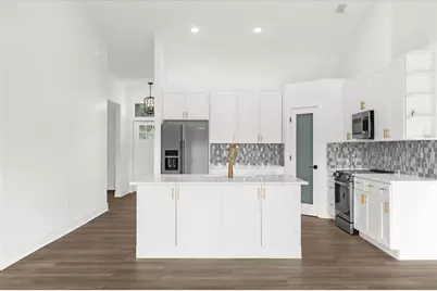 117 Sanderling Drive, Haines City, FL 33844 - Photo 13