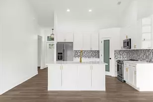 117 Sanderling Dr, Haines City, FL 33844 - Photo 13