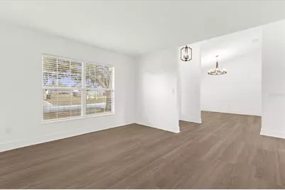 117 Sanderling Drive, Haines City, FL 33844 - Photo 7