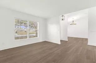 117 Sanderling Dr, Haines City, FL 33844 - Photo 7