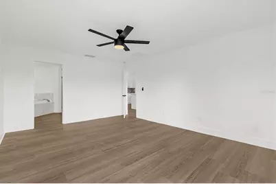 117 Sanderling Drive, Haines City, FL 33844 - Photo 23