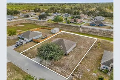 117 Sanderling Drive, Haines City, FL 33844 - Photo 37