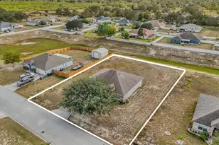 117 Sanderling Dr, Haines City, FL 33844 - Photo 37