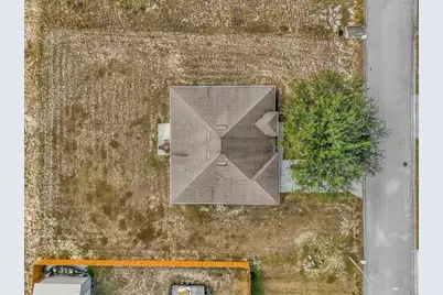 117 Sanderling Drive, Haines City, FL 33844 - Photo 35